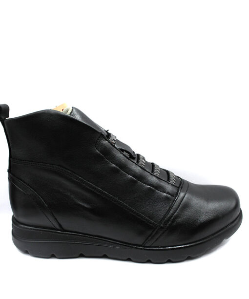 Alternative view of D'chicas (5815)-NEGRO