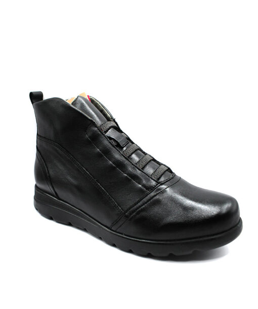 D'chicas (5815)-NEGRO