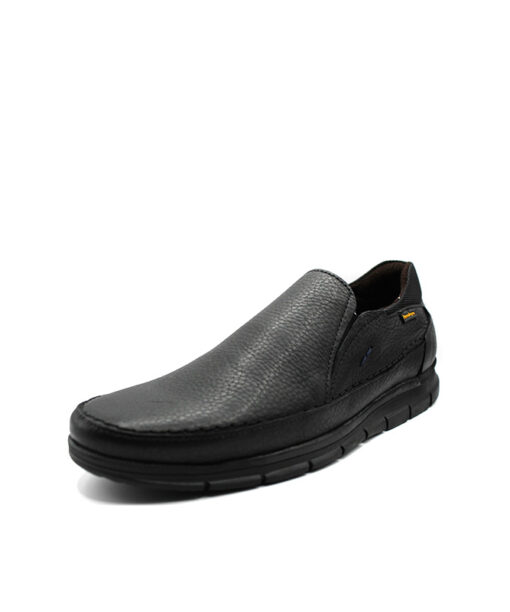 HIMALAYA (2935)-NEGRO