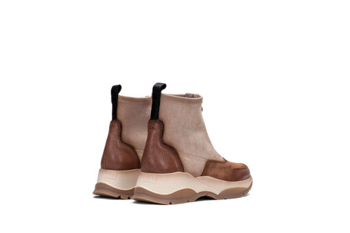 HISPANITAS-ANDES (HI222202)-ALMOND - Image 3