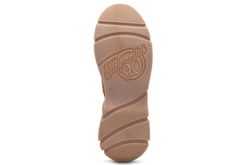HISPANITAS-ANDES (HI222202)-ALMOND - Image 4