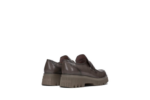 HISPANITAS-MEGAN (HI222285)-TAUPE - Image 3