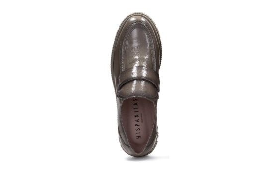 HISPANITAS-MEGAN (HI222285)-TAUPE - Image 4