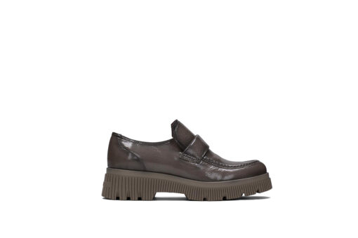 HISPANITAS-MEGAN (HI222285)-TAUPE - Image 2