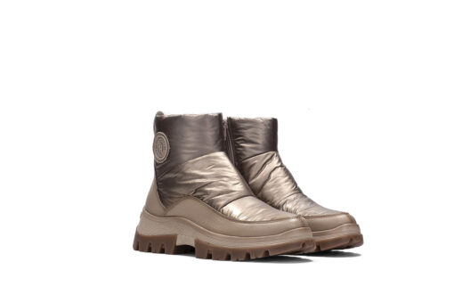 HISPANITAS-MERYL (HI222368)-TAUPE
