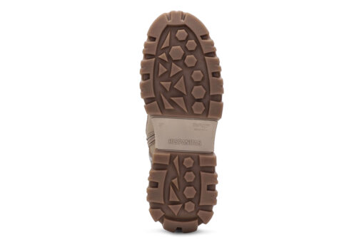 HISPANITAS-MERYL (HI222368)-TAUPE - Image 4