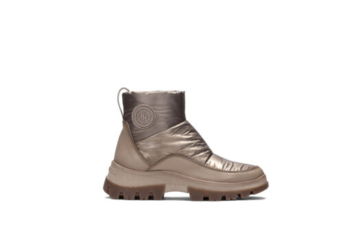HISPANITAS-MERYL (HI222368)-TAUPE - Image 2