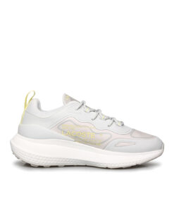 LACOSTE-ACTIVE 4851 222 1 (744SFA008525Y)-GRY-WHT
