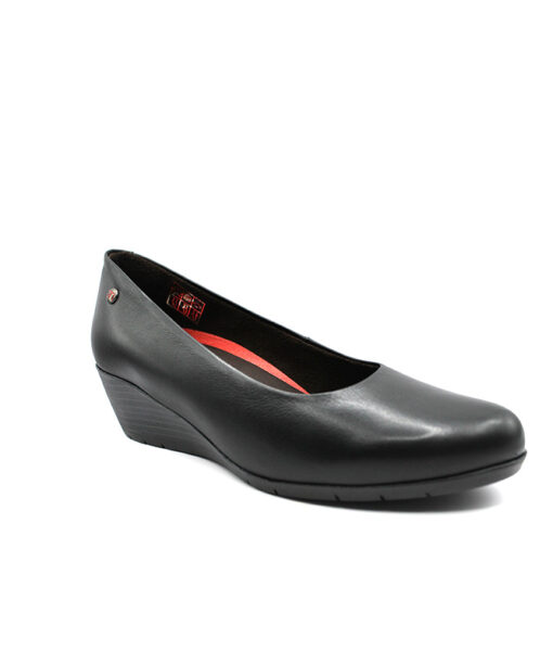PEPE MENARGUES (6700CI)-NEGRO