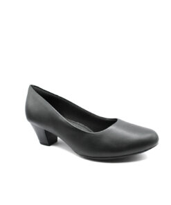 PICCADILLY (110072-2995)-BLACK