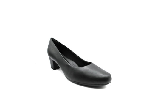 PICCADILLY (110072-3041)-BLACK