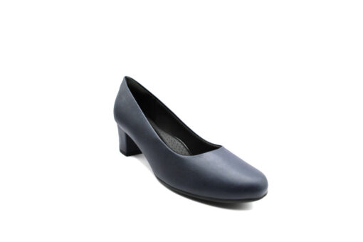 PICCADILLY (110072-3060)-NAVY