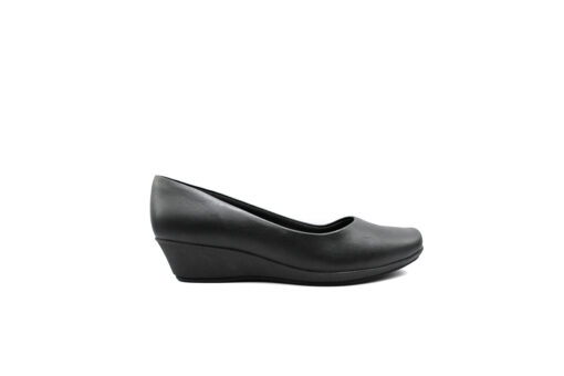 PICCADILLY (143133-173)-BLACK - Image 2