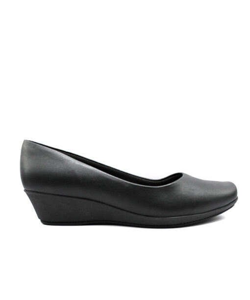 Alternative view of PICCADILLY (143133-173)-BLACK