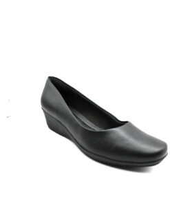 PICCADILLY (143133-173)-BLACK