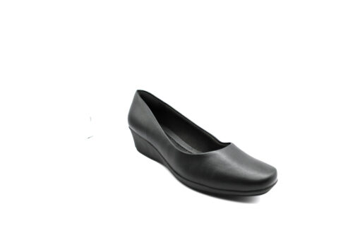 PICCADILLY (143133-173)-BLACK