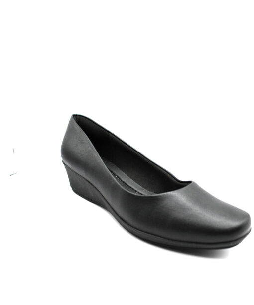 PICCADILLY (143133-173)-BLACK