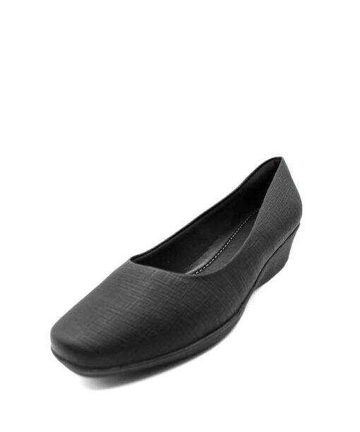 PICCADILLY (143133-209)-BLACK