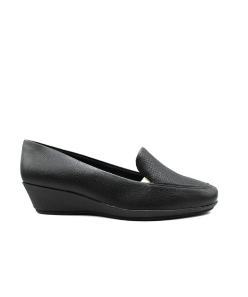 Alternative view of PICCADILLY (143138-112)-BLACK