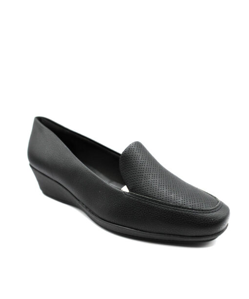 PICCADILLY (143138-112)-BLACK