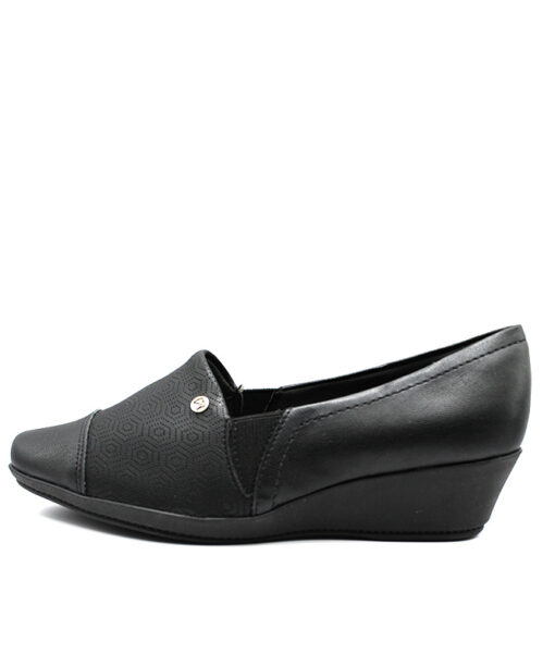 Alternative view of PICCADILLY (143169-2)-BLACK