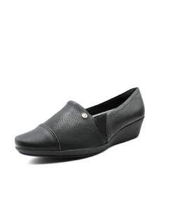 PICCADILLY (143169-2)-BLACK