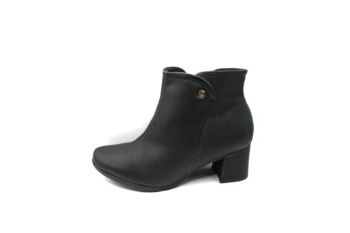 PICCADILLY (654012-4)-BLACK - Image 3
