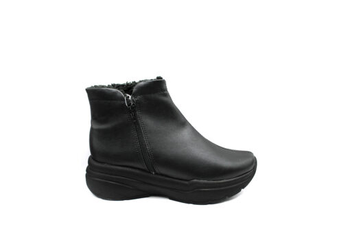 PICCADILLY (781009-3)-BLACK - Image 2