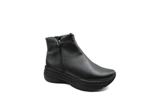 PICCADILLY (781009-3)-BLACK