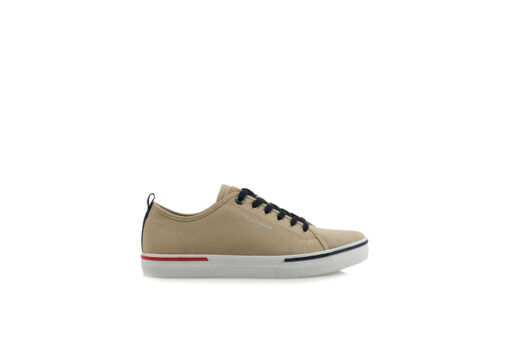 RENATO GARINI-MATTEO-702 (Q5700072167A)-BEIGE-NAVY - Image 2