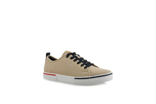 RENATO GARINI-MATTEO-702 (Q5700072167A)-BEIGE-NAVY