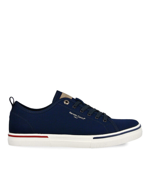 Alternative view of RENATO GARINI-MATTEO-702 (Q57000721H57)-NAVY