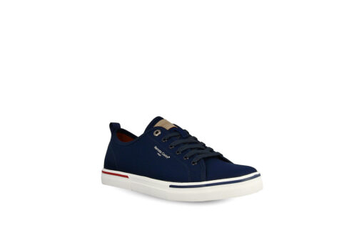 RENATO GARINI-MATTEO-702 (Q57000721H57)-NAVY