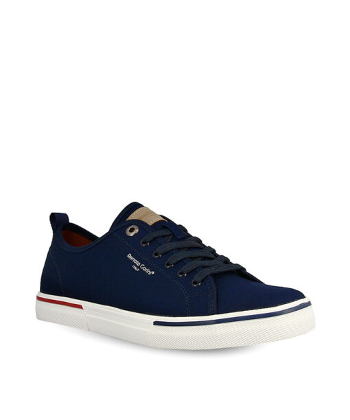 RENATO GARINI-MATTEO-702 (Q57000721H57)-NAVY