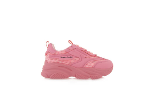 RENATO GARINI (Q103R0812702)-PINK - Image 2