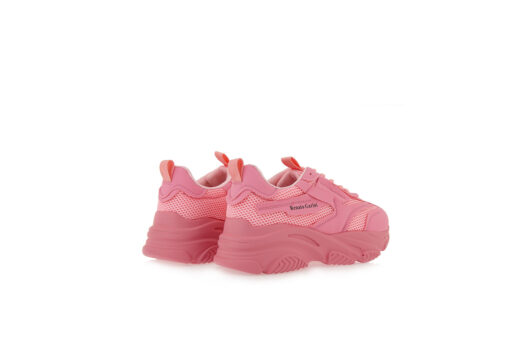 RENATO GARINI (Q103R0812702)-PINK - Image 3