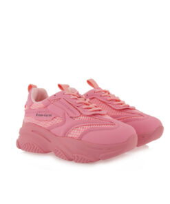 RENATO GARINI (Q103R0812702)-PINK