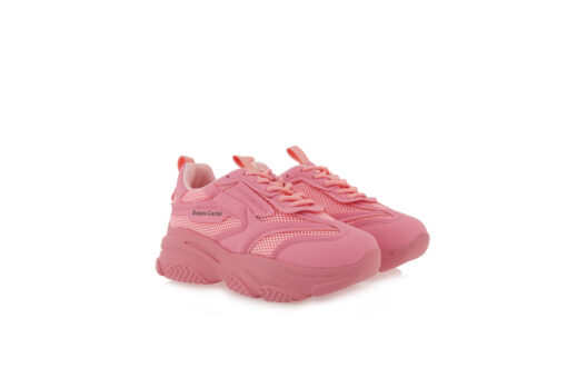 RENATO GARINI (Q103R0812702)-PINK