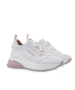 RENATO GARINI (Q119R3163193)-WHITE-PINK