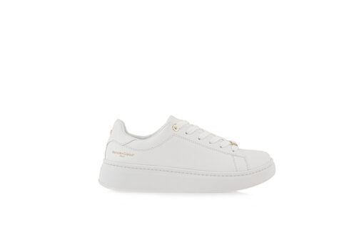 RENATO-GARINI (Q157Q2912651)-WHITE - Image 2