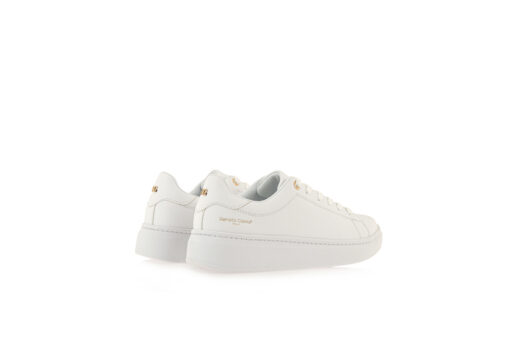 RENATO-GARINI (Q157Q2912651)-WHITE - Image 3