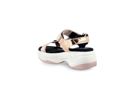 RENATO GARINI (Q428A806675B)-PINK - Image 3
