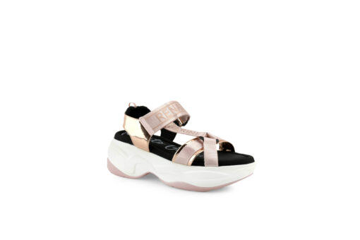 RENATO GARINI (Q428A806675B)-PINK