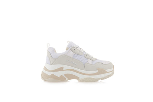 SEVEN (Q116W037324A)-OFF-WHITE-BEIGE - Image 2