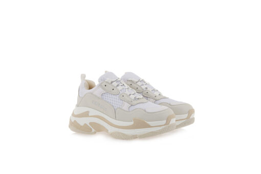 SEVEN (Q116W037324A)-OFF-WHITE-BEIGE
