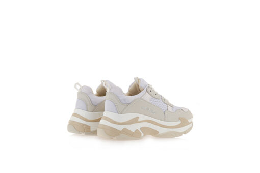 SEVEN (Q116W037324A)-OFF-WHITE-BEIGE - Image 3