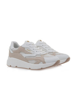 SEVEN (Q119R2042158)-WHITE-BEIGE