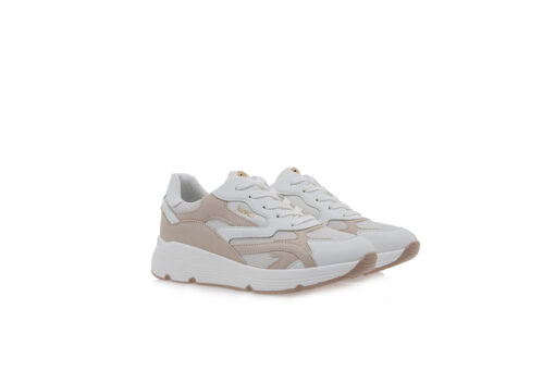 SEVEN (Q119R2042158)-WHITE-BEIGE
