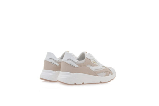 SEVEN (Q119R2042158)-WHITE-BEIGE - Image 3