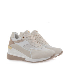 SEVEN (Q119R3143263)-OF WHITE